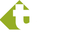 Trabucchi Media Services